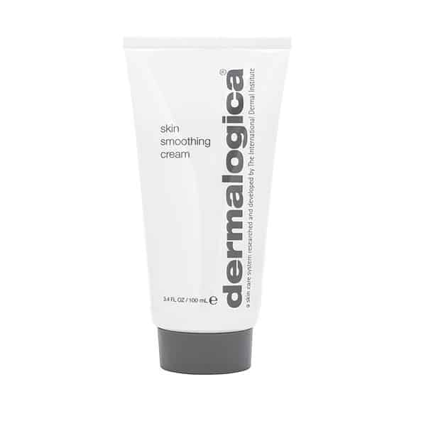 Skin Smoothing Cream - Image 10