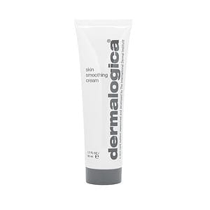 Skin Smoothing Cream - 50ml