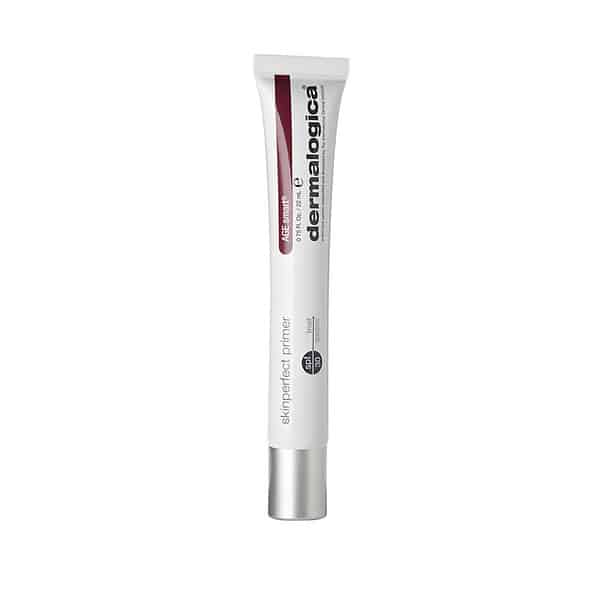 Skinperfect Primer spf30