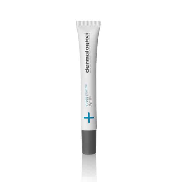 Stress Positive Eye Lift