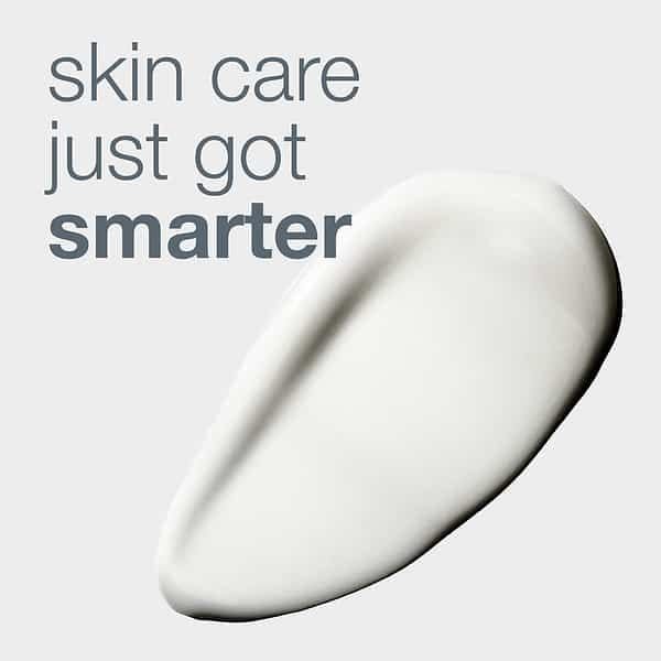 Smart Response Serum - Image 3