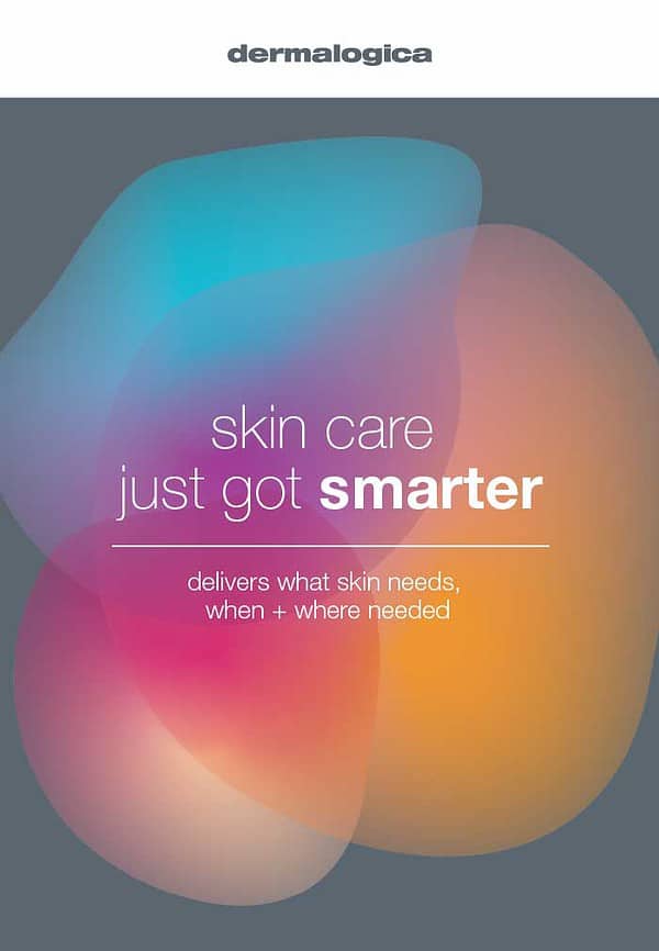 Smart Response Serum - Image 2