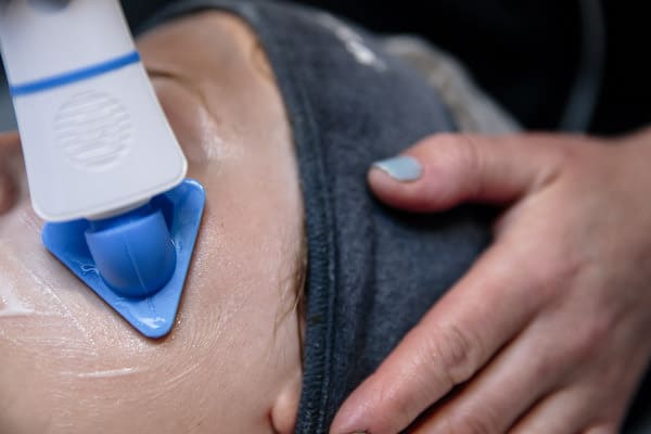 Treatments-Home An image to depict time