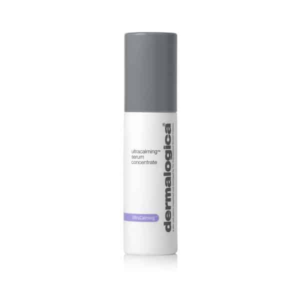 Ultracalming ™ Serum Concentrate