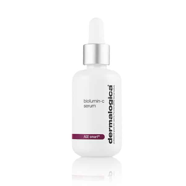Biolumin-C Serum - Image 8