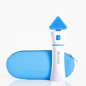 BT-Sonic Cleansing Brush