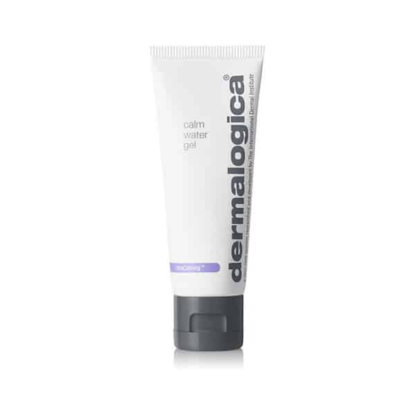 Calm Water Gel