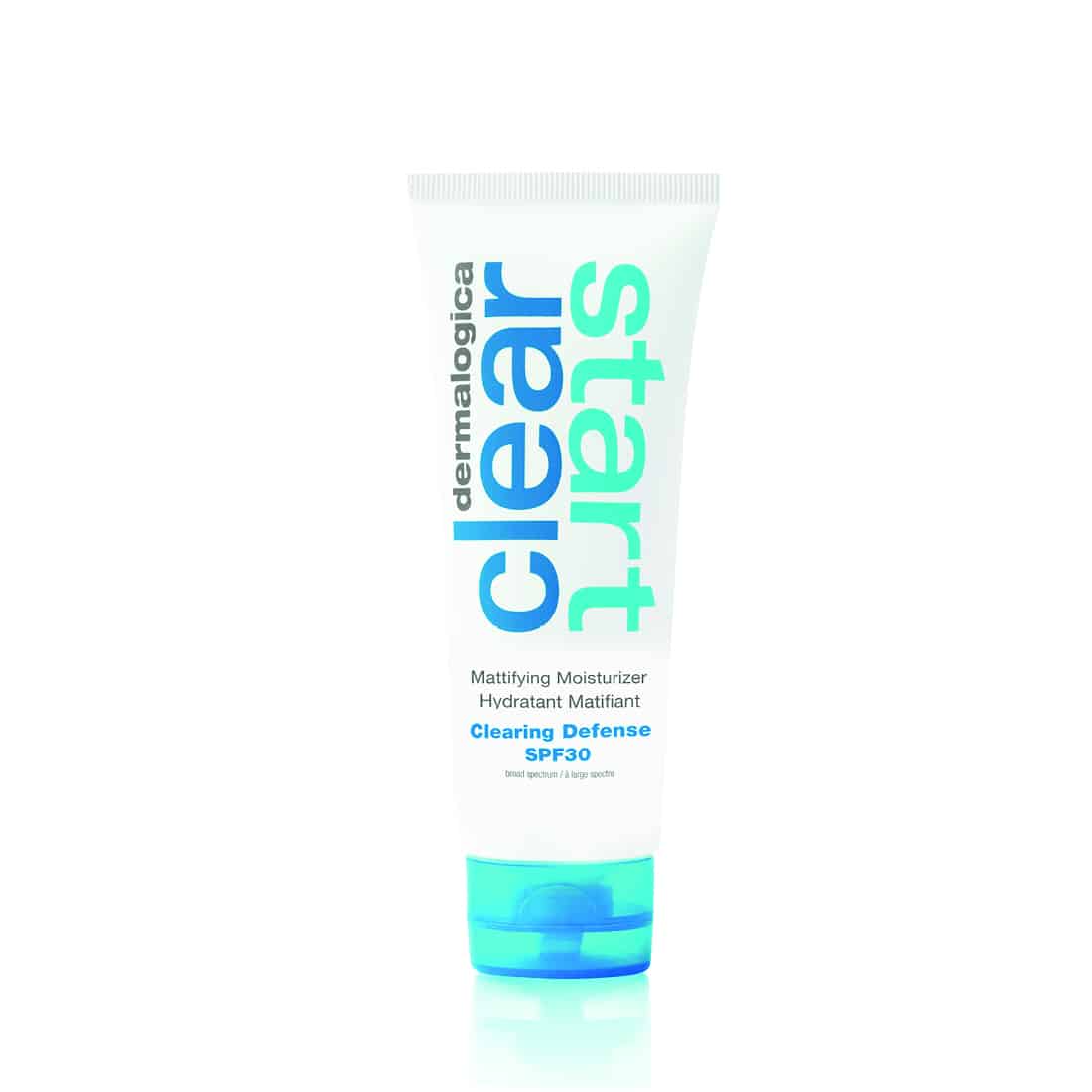 Clearing defense spf30 - Image 11