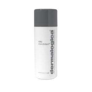 Daily Microfoliant ®
