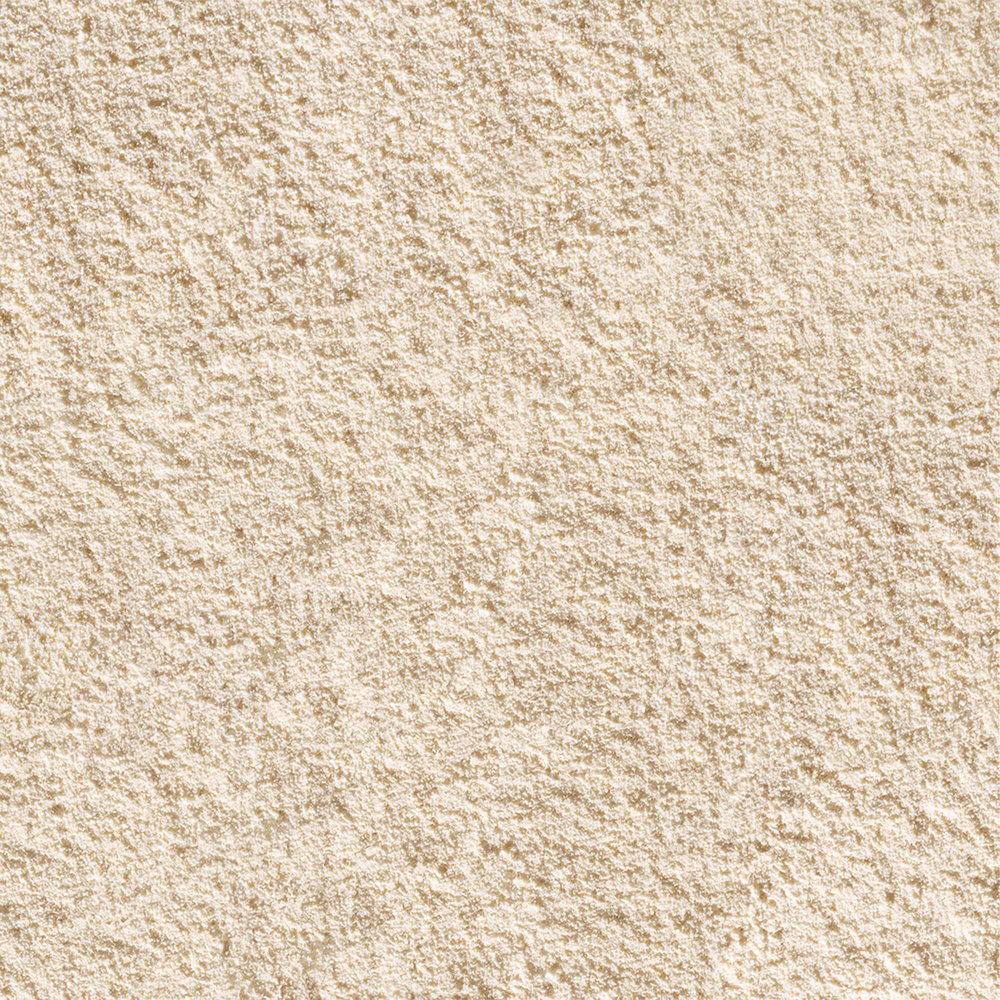 Daily Milkfoliant - Image 7