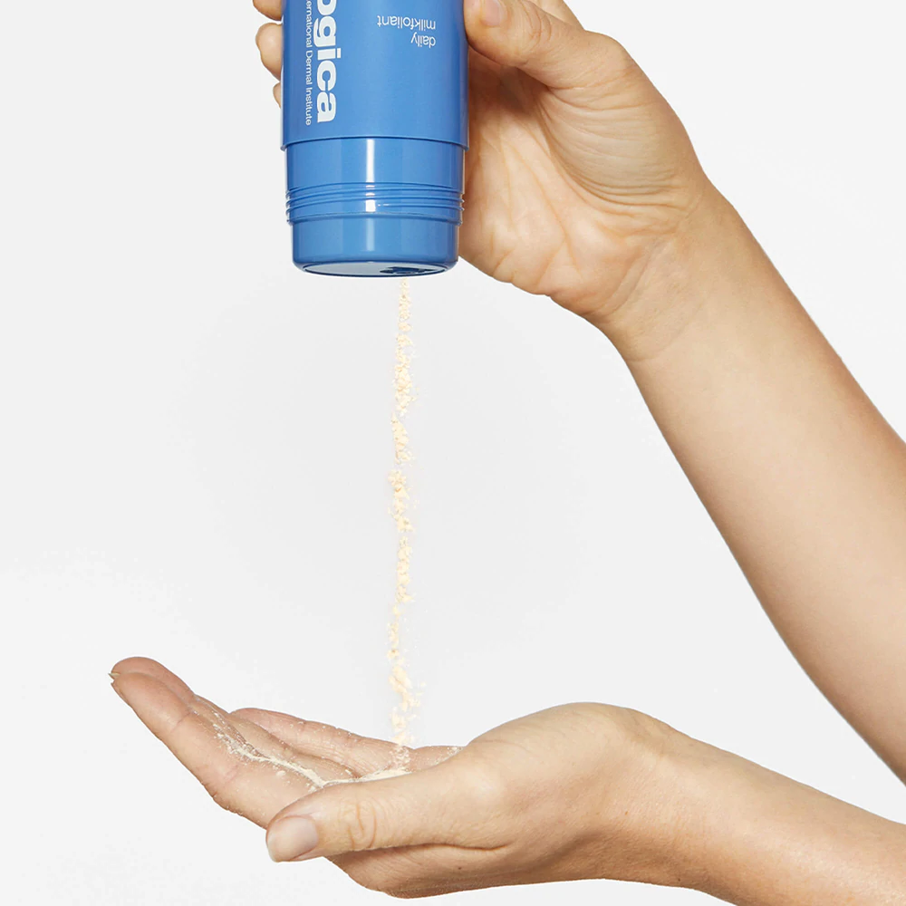 Daily Milkfoliant - Image 3