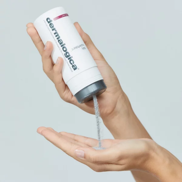 Daily Superfoliant ™ - Image 3