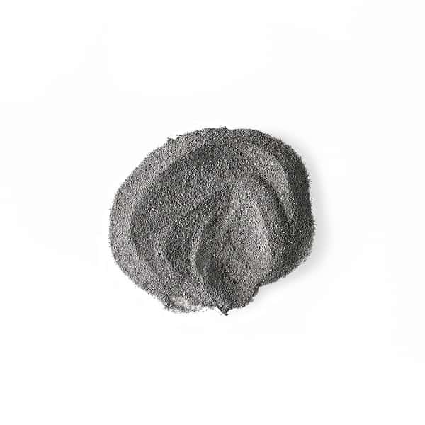 Daily Superfoliant ™ - Image 2