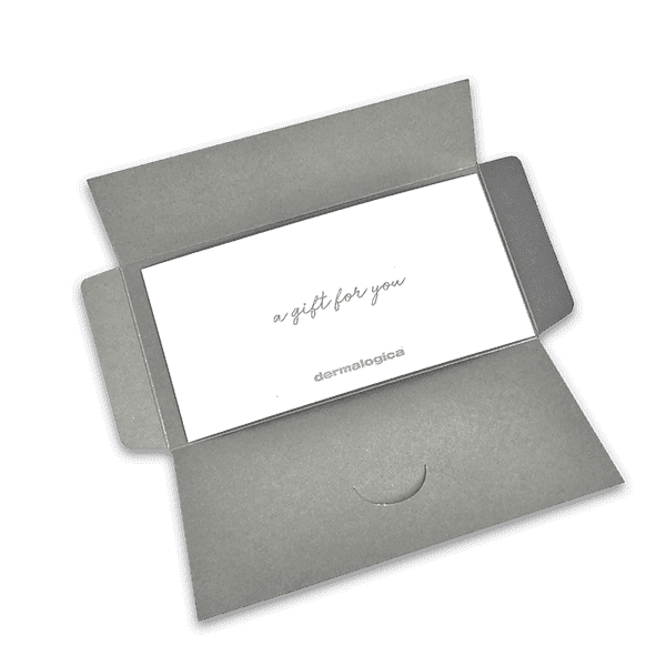 Gift Vouchers - Image 3