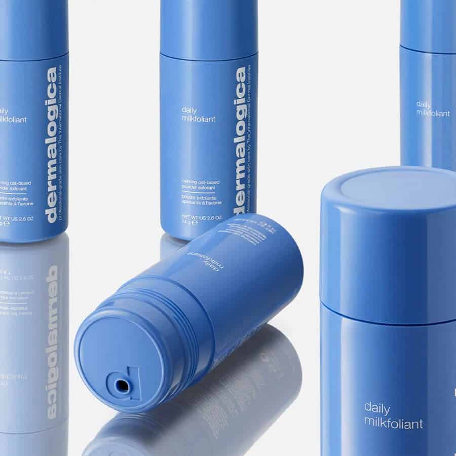 Daily Milkfoliant - Image 9