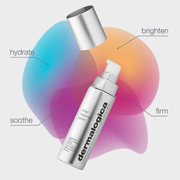 Smart Response Serum - Image 12