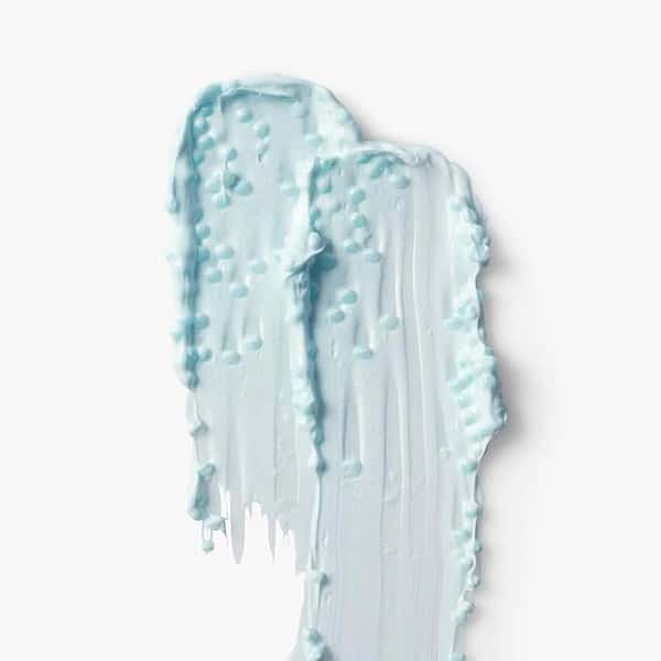 Hydro Masque Exfoliant - Image 2