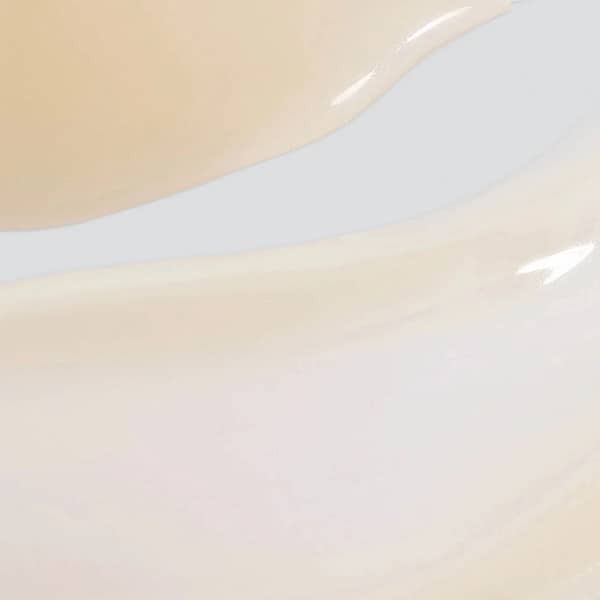 Neck Fit Contour Serum - Image 2