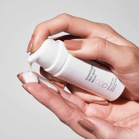 Powerbright Dark Spot Serum - Image 2