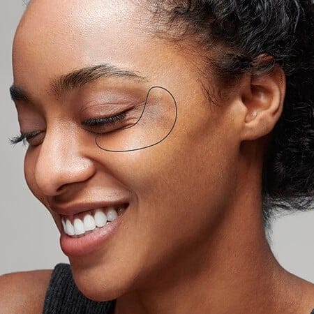 Powerbright Dark Spot Serum - Image 3