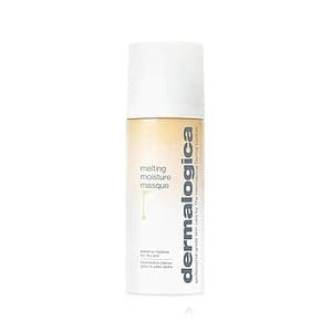 Melting Moisture Masque