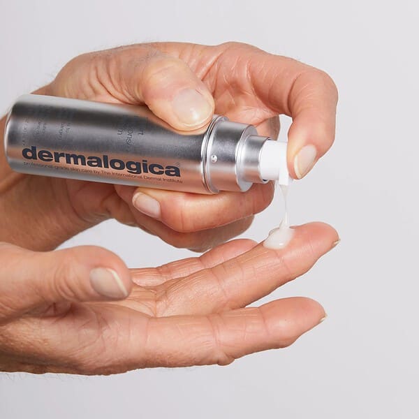 Smart Response Serum - Image 5