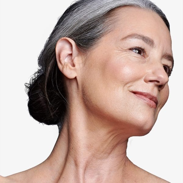 Neck Fit Contour Serum - Image 5