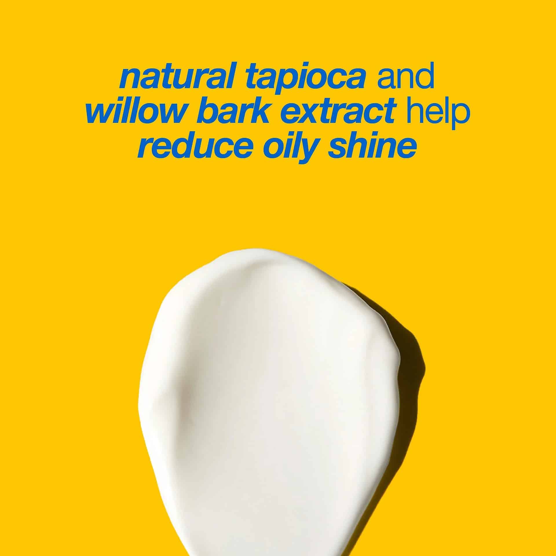 Clearing defense spf30 - Image 2