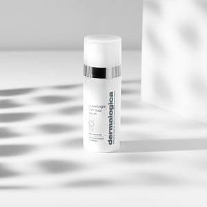 Powerbright Dark Spot Serum