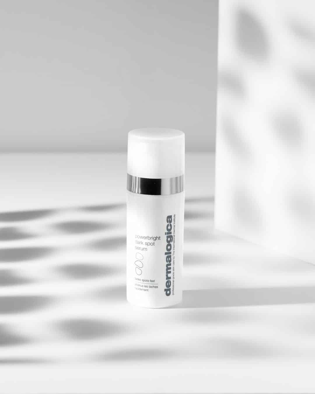 Powerbright Dark Spot Serum