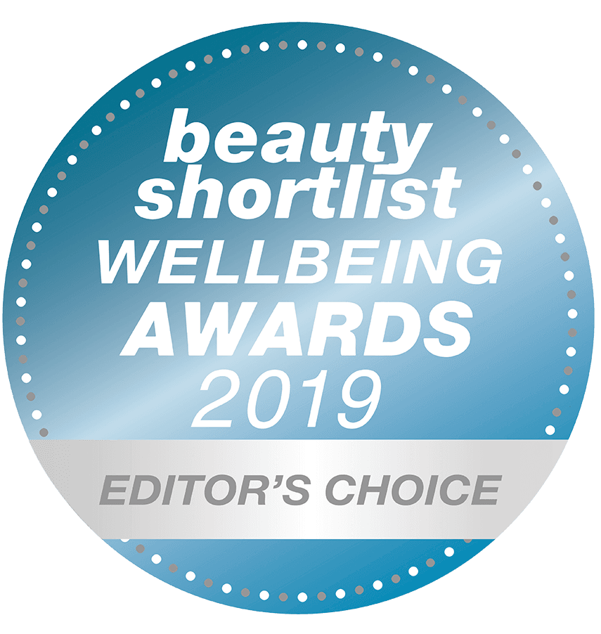 Skin Ultimate - Image 5