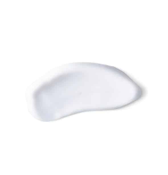 Intensive Moisture Balance - Image 5