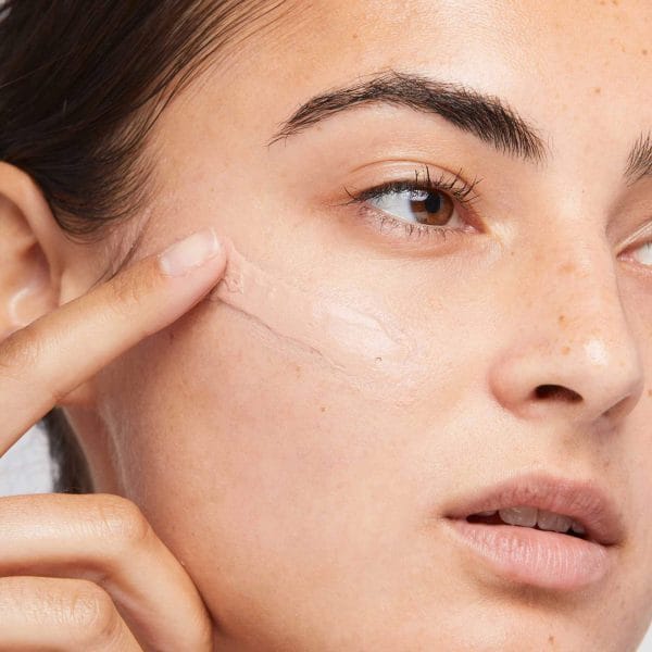 Skinperfect Primer spf30 - Image 3