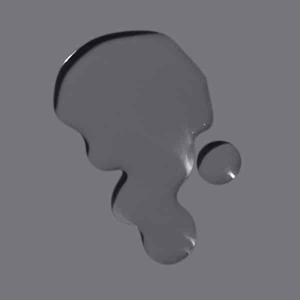 Phyto replenish body oil - Image 4