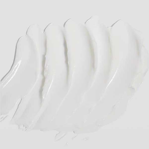 Powerbright Overnight cream - Image 3