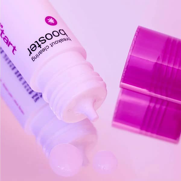 Breakout Clearing Booster - Image 9