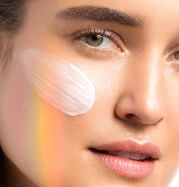 Prisma Protect SPF30 - Image 6