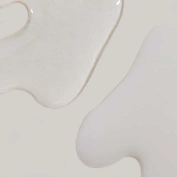 Precleanse Cleansing Oil - Image 4