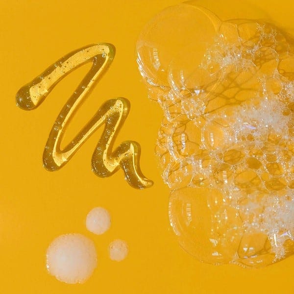 Clear Start Breakout Clearing kit - Image 5