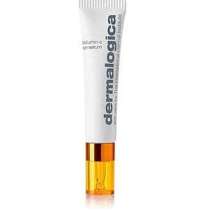 Biolumin-C Eye Vitamin C eye Serum
