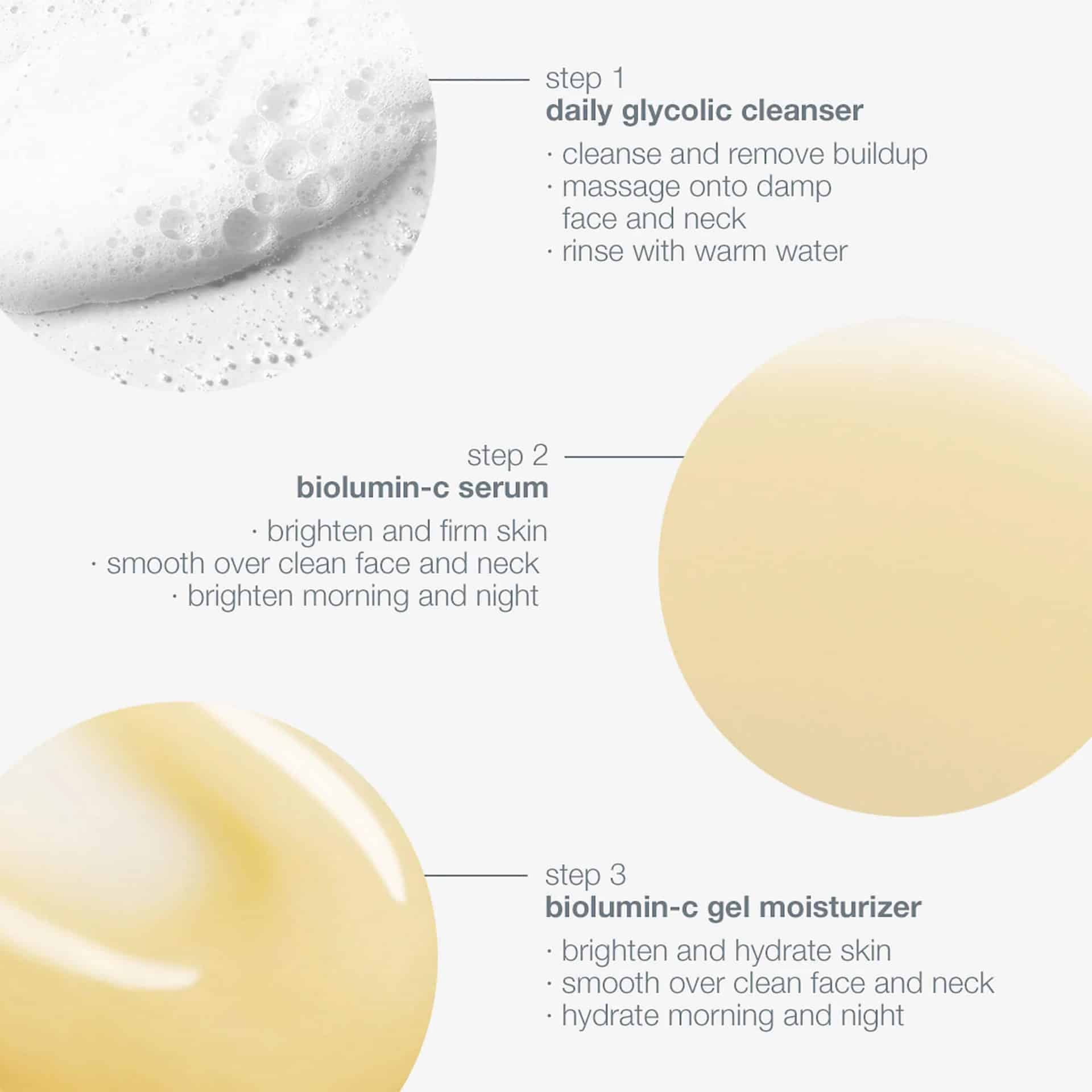 Daily Brightness Boosters - Image 5