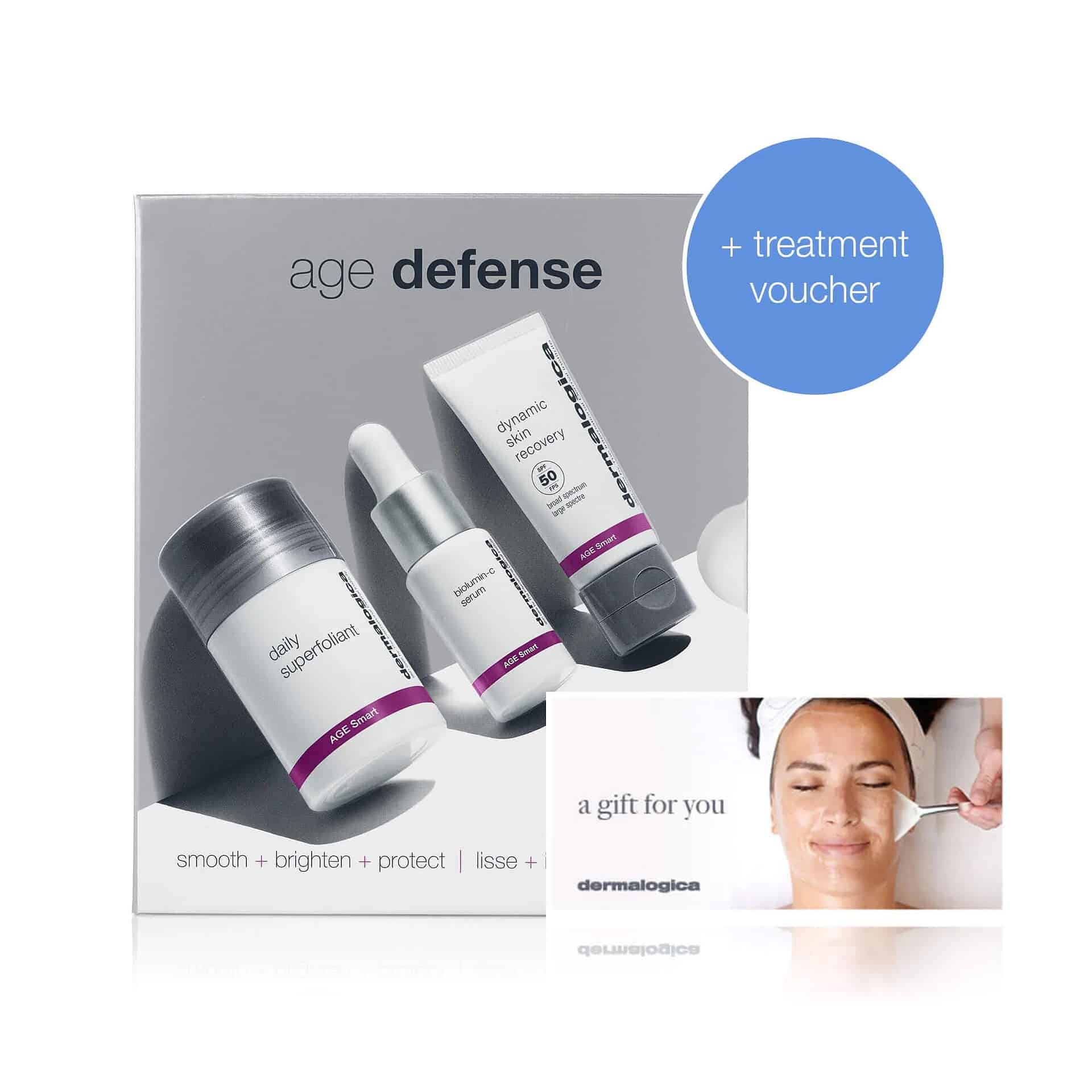 Age Defense Kit - Image 5