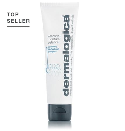 Intensive Moisture Balance - Image 6