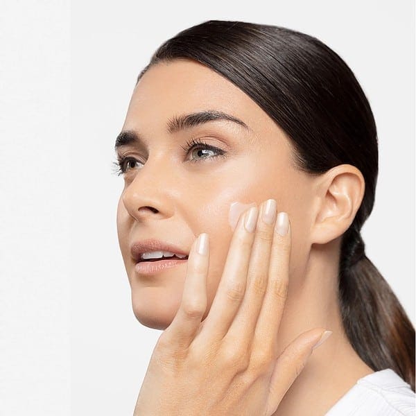 Smart Response Serum - Image 6
