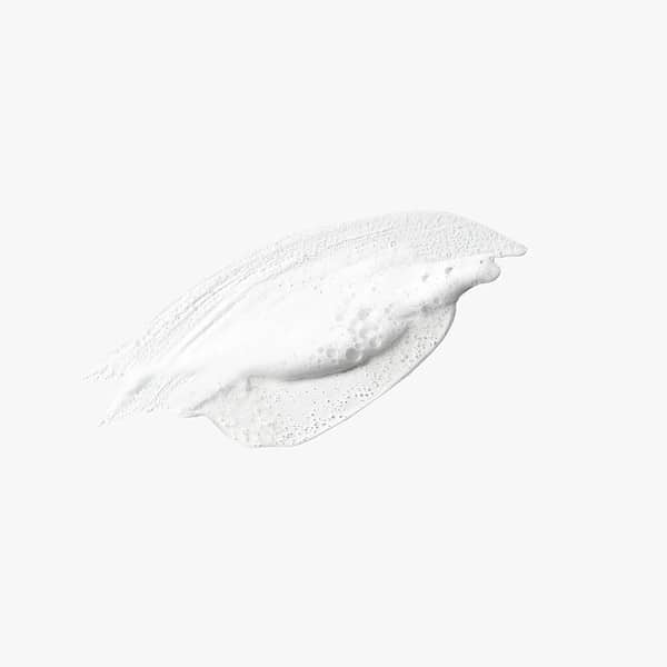 Daily Glycolic Cleanser - Image 5