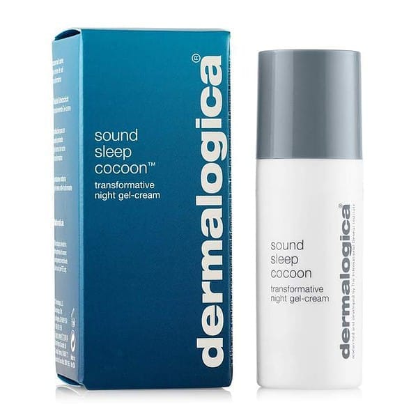 Sound Sleep Cocoon - Image 2