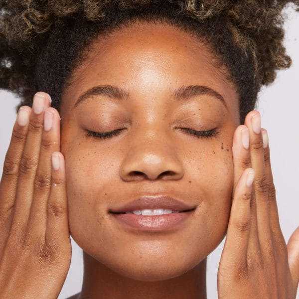 Sound Sleep Cocoon - Image 5