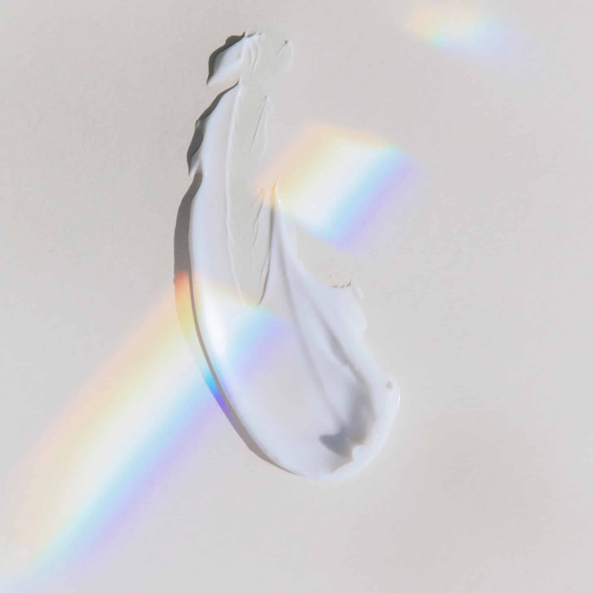 Prisma Protect SPF30 - Image 7