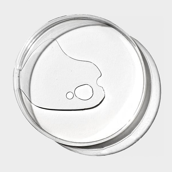 Smart Response Serum - Image 13