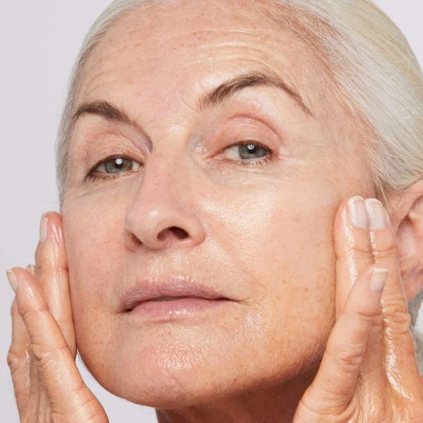 Phyto-Nature Firming Serum - Image 5